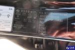 Kia Optima  Aukcja 293569 - grafika 9