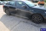 Kia Optima  Aukcja 293569 - grafika 10