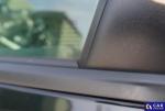 Kia Optima  Aukcja 293569 - grafika 21