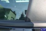 Kia Optima  Aukcja 293569 - grafika 22