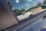 Kia Optima  Aukcja 293569 - grafika 26
