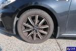 Kia Optima  Aukcja 293569 - grafika 28