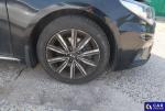 Kia Optima  Aukcja 293569 - grafika 29