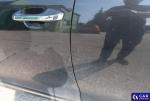 Kia Optima  Aukcja 293569 - grafika 37