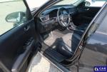 Kia Optima  Aukcja 293569 - grafika 38