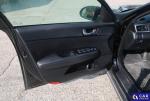 Kia Optima  Aukcja 293569 - grafika 39