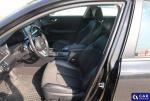 Kia Optima  Aukcja 293569 - grafika 40