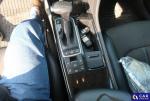 Kia Optima  Aukcja 293569 - grafika 42