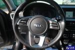 Kia Optima  Aukcja 293569 - grafika 43