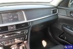 Kia Optima  Aukcja 293569 - grafika 44