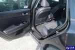 Kia Optima  Aukcja 293569 - grafika 46