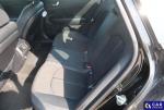 Kia Optima  Aukcja 293569 - grafika 48