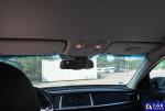 Kia Optima  Aukcja 293569 - grafika 50