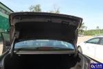 Kia Optima  Aukcja 293569 - grafika 53