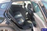 Kia Optima  Aukcja 293569 - grafika 58