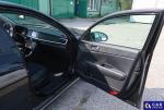 Kia Optima  Aukcja 293569 - grafika 59