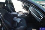 Kia Optima  Aukcja 293569 - grafika 61