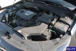 Kia Optima  Aukcja 293569 - grafika 63