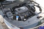Kia Optima  Aukcja 293569 - grafika 64