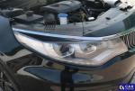 Kia Optima  Aukcja 293569 - grafika 66