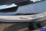 Kia Optima  Aukcja 293569 - grafika 67