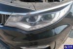 Kia Optima  Aukcja 293569 - grafika 68