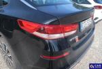 Kia Optima  Aukcja 293569 - grafika 69