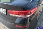 Kia Optima  Aukcja 293569 - grafika 70