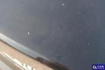 Kia Optima  Aukcja 293569 - grafika 73