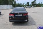 Kia Optima  Aukcja 293570 - grafika 3