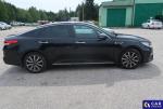 Kia Optima  Aukcja 293570 - grafika 6