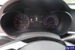 Kia Optima  Aukcja 293570 - grafika 8