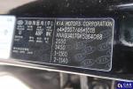 Kia Optima  Aukcja 293570 - grafika 9