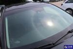 Kia Optima  Aukcja 293570 - grafika 14