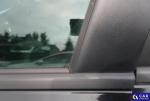 Kia Optima  Aukcja 293570 - grafika 16