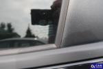 Kia Optima  Aukcja 293570 - grafika 17