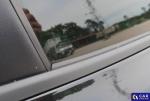 Kia Optima  Aukcja 293570 - grafika 20