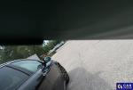 Kia Optima  Aukcja 293570 - grafika 29