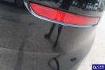 Kia Optima  Aukcja 293570 - grafika 31