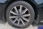 Kia Optima  Aukcja 293570 - grafika 35