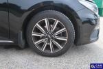 Kia Optima  Aukcja 293570 - grafika 37
