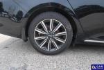 Kia Optima  Aukcja 293570 - grafika 40
