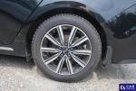 Kia Optima  Aukcja 293570 - grafika 43