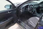 Kia Optima  Aukcja 293570 - grafika 45