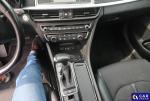 Kia Optima  Aukcja 293570 - grafika 50