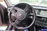 Kia Optima  Aukcja 293570 - grafika 51