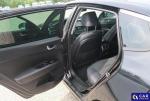 Kia Optima  Aukcja 293570 - grafika 52