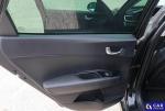 Kia Optima  Aukcja 293570 - grafika 53
