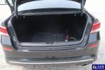 Kia Optima  Aukcja 293570 - grafika 56