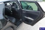 Kia Optima  Aukcja 293570 - grafika 59